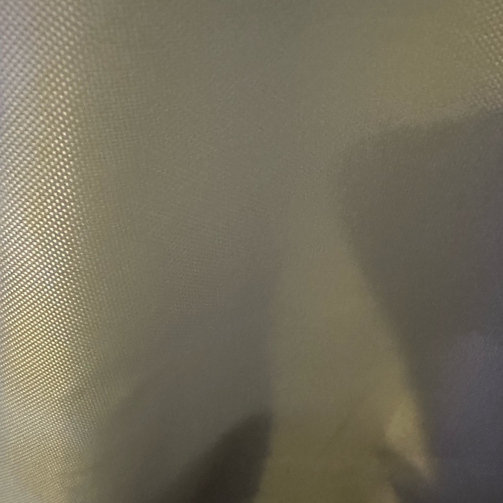 Euc Eastsport Backpack In Bright Colours & Gray. … - image 6